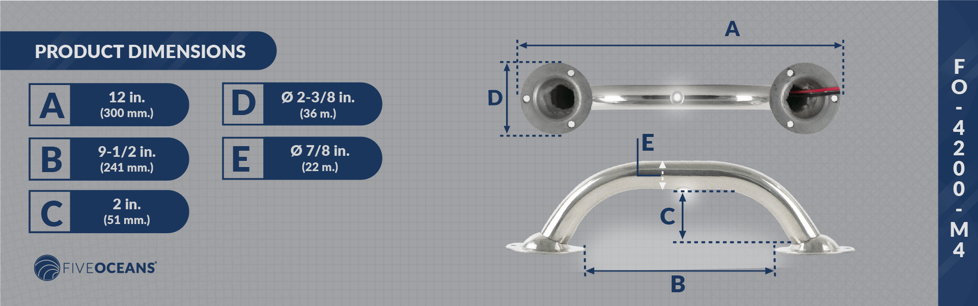 product_dimensions