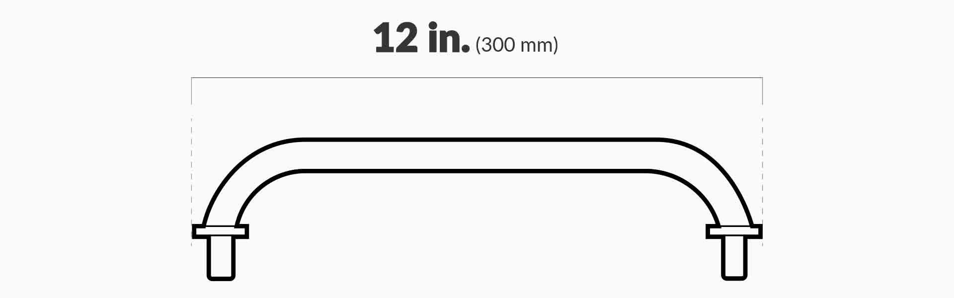 product_dimensions