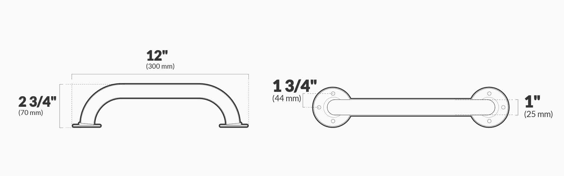 product_dimensions