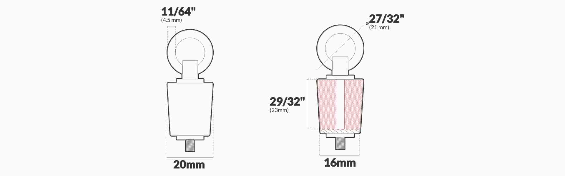 product_dimensions