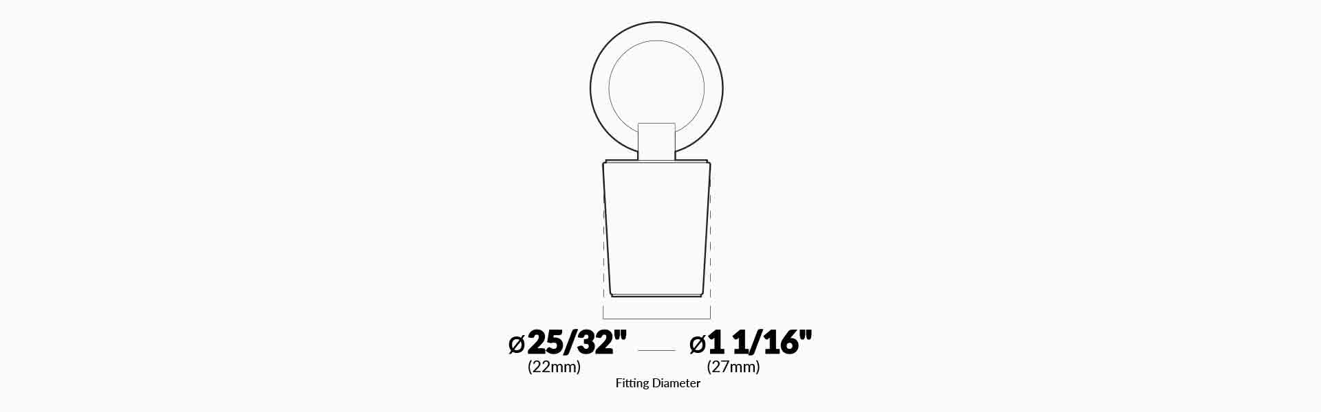 product_dimensions