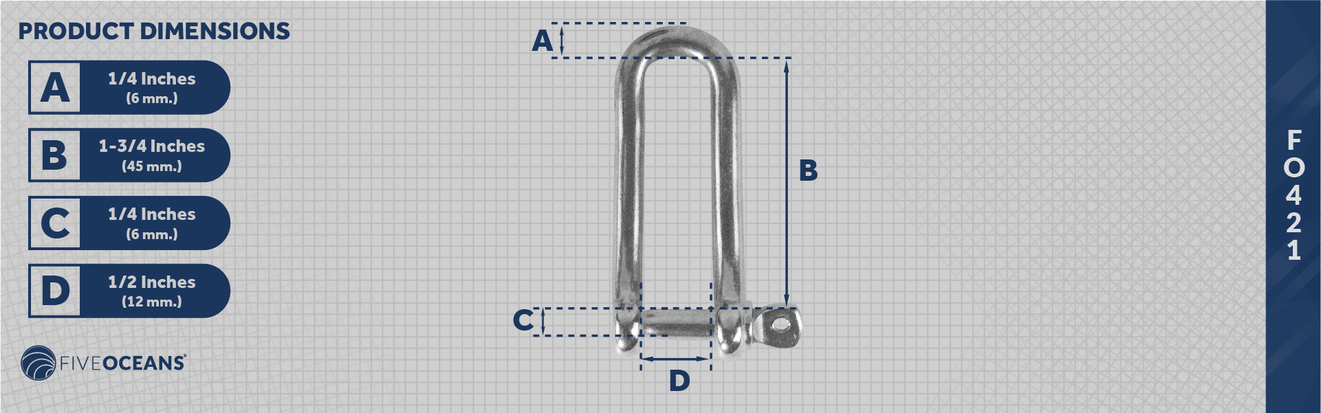 product_dimensions