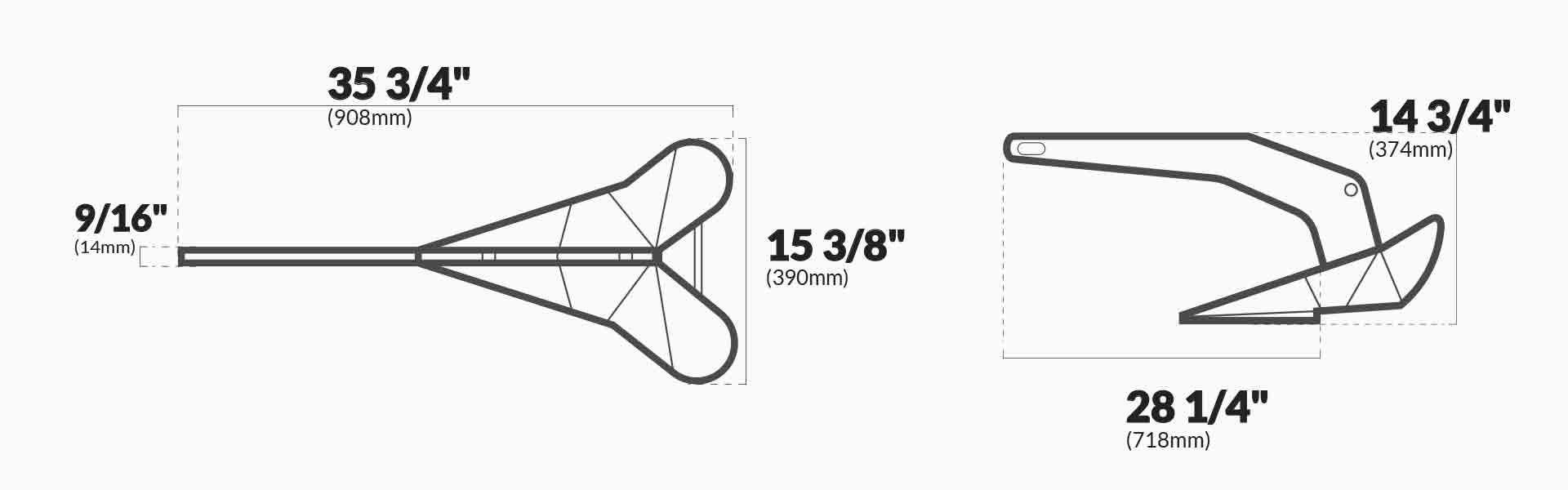 product_dimensions