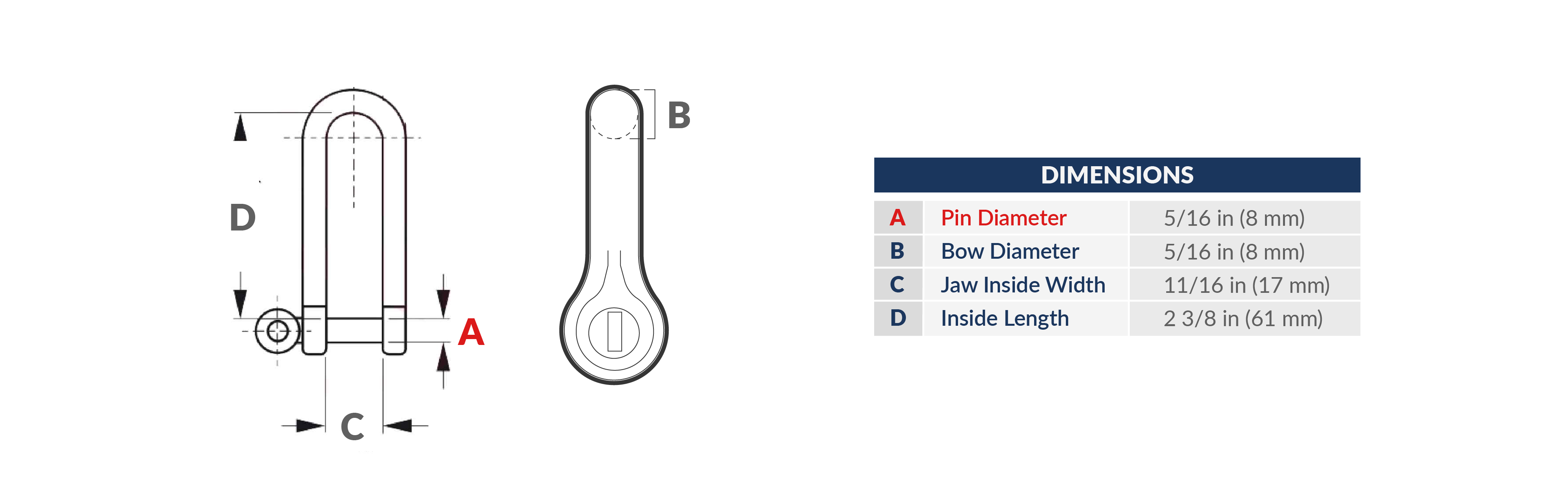product_dimensions