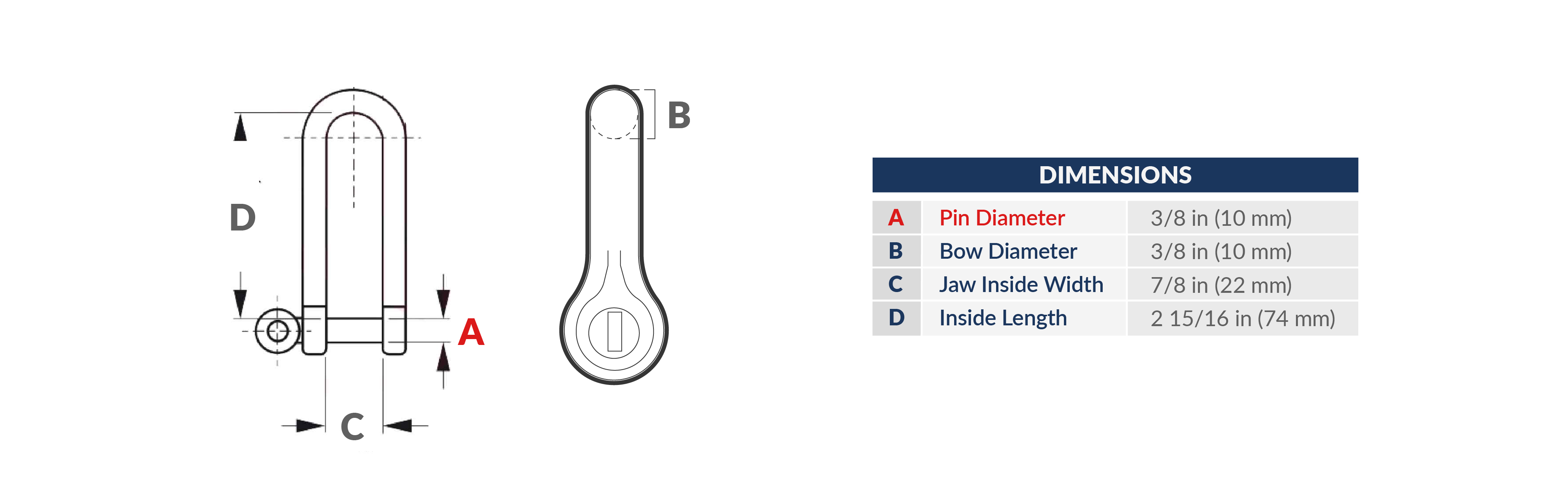 product_dimensions