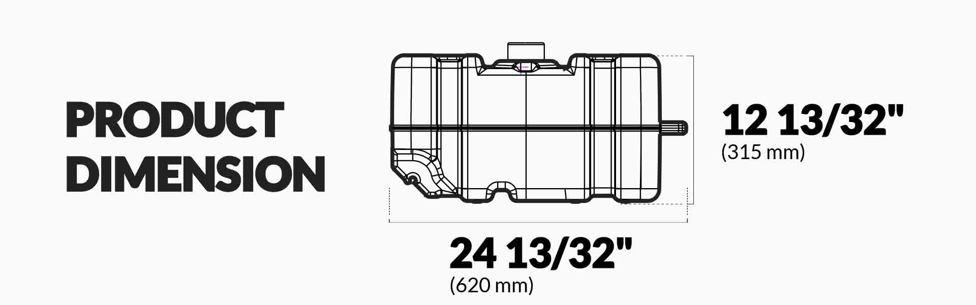 product_dimensions
