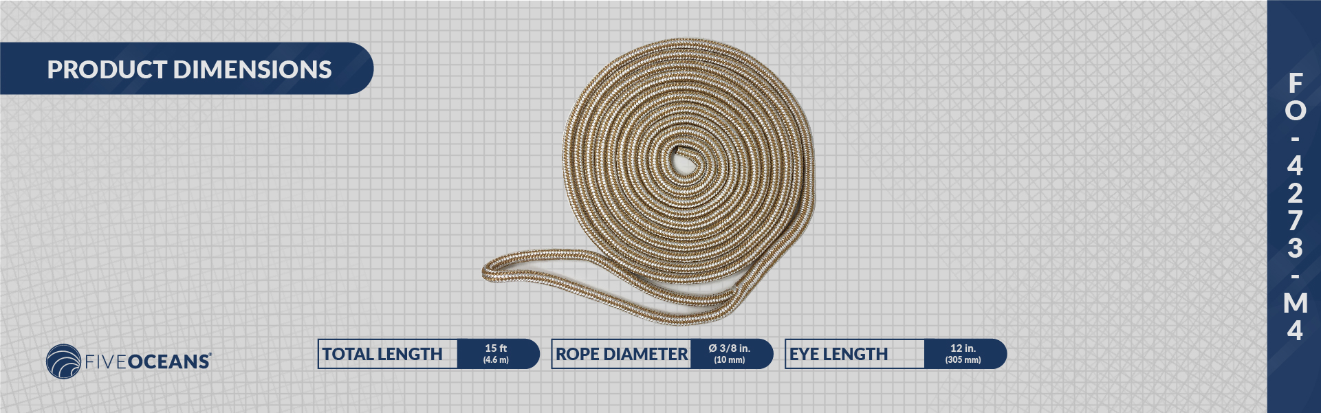product_dimensions