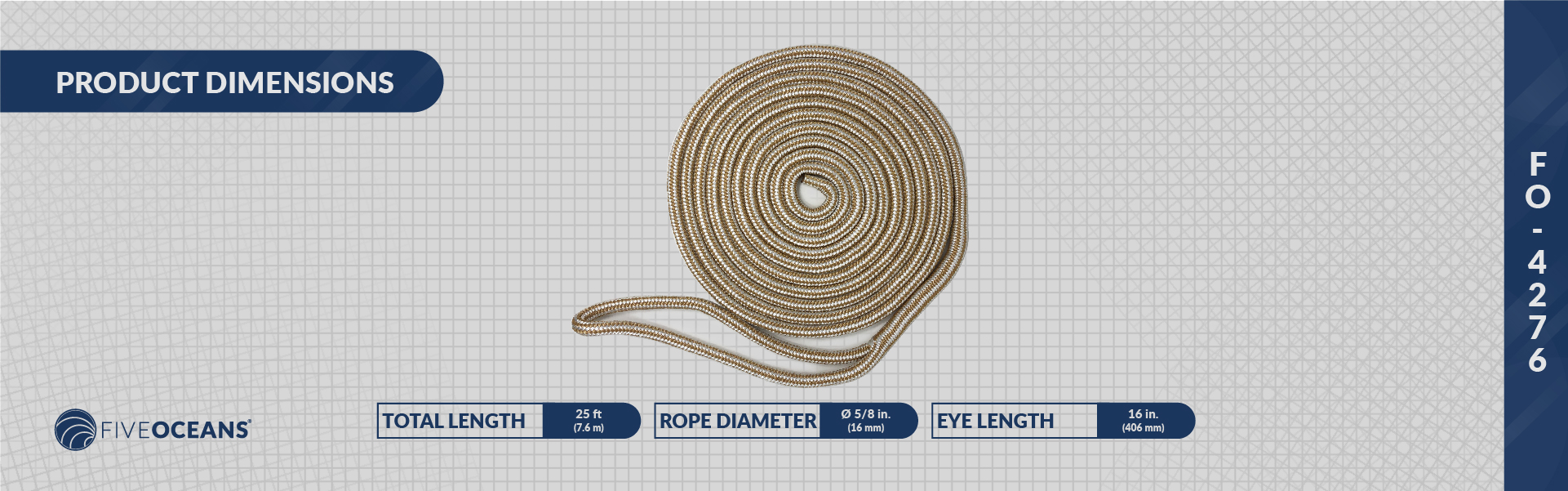 product_dimensions