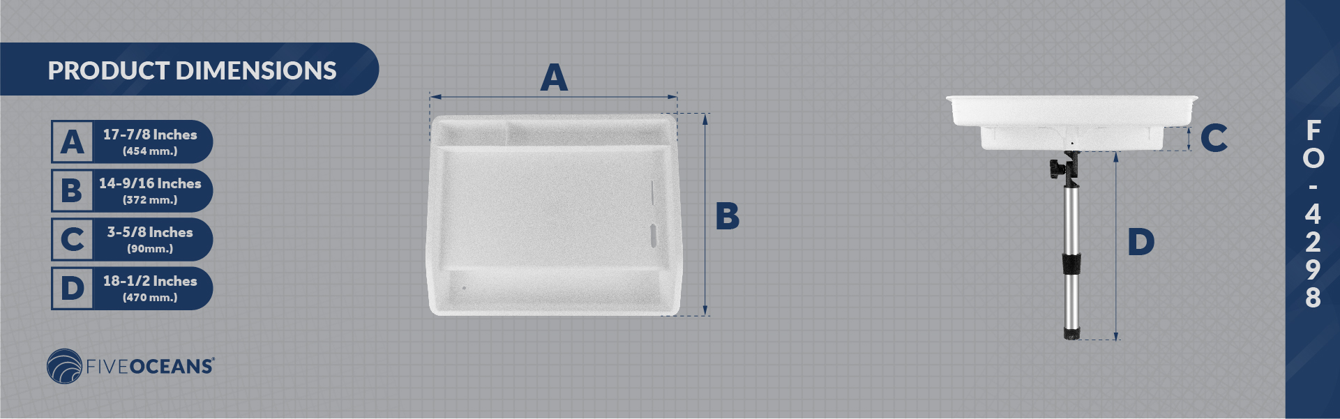 product_dimensions