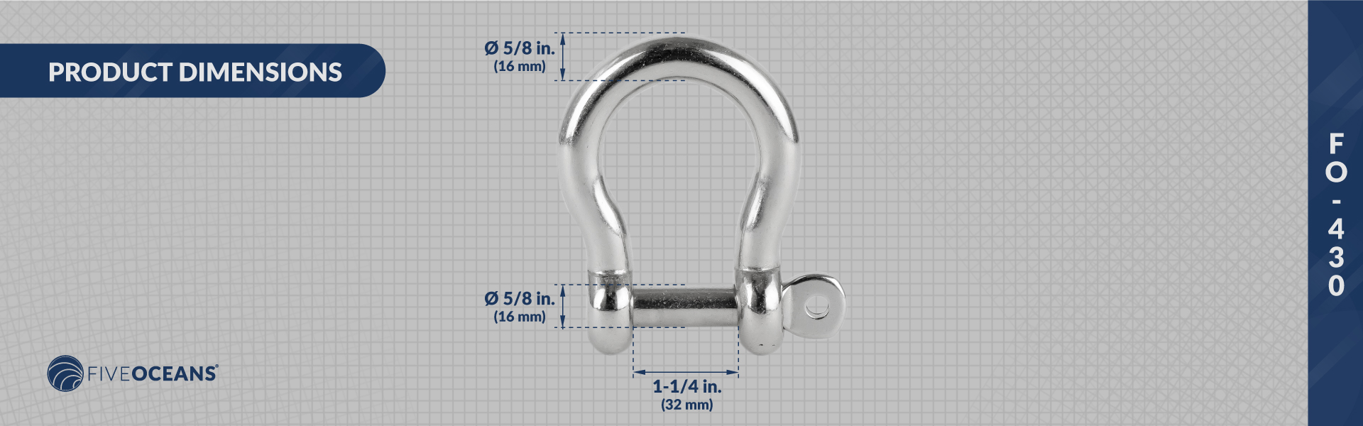 product_dimensions