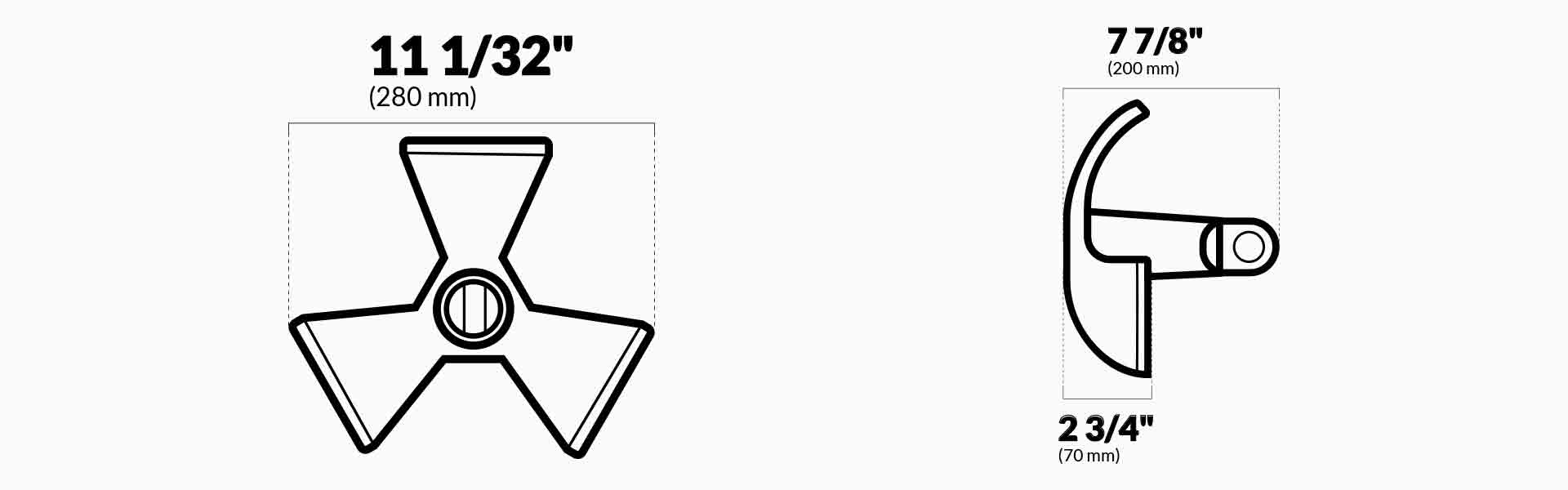 product_dimensions