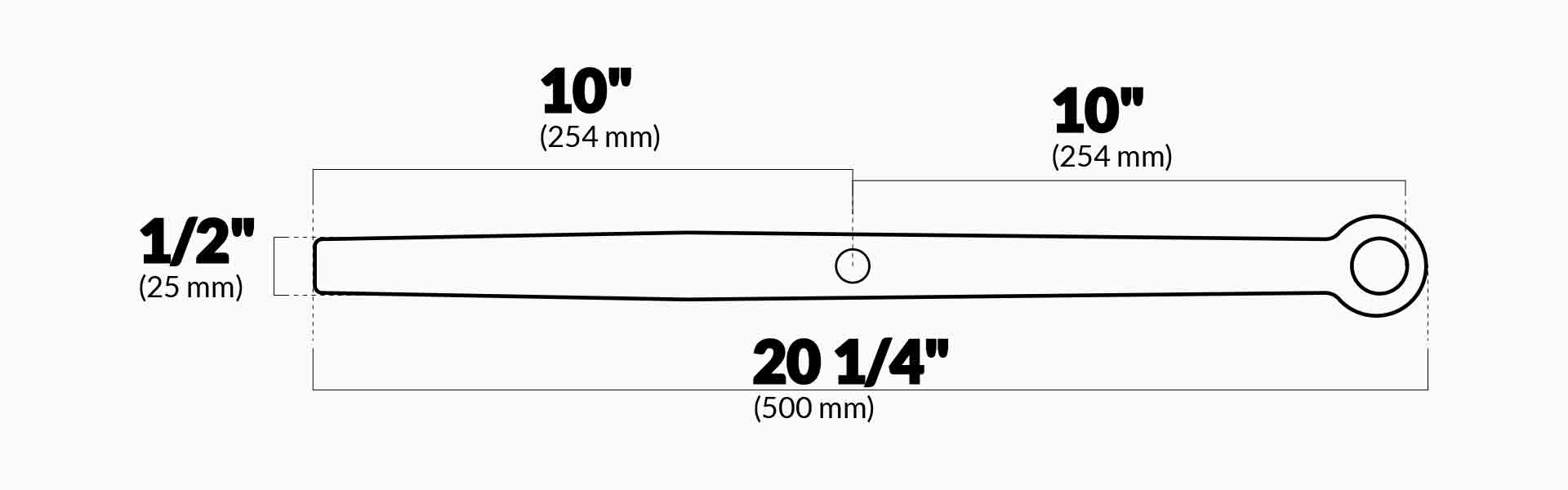 product_dimensions