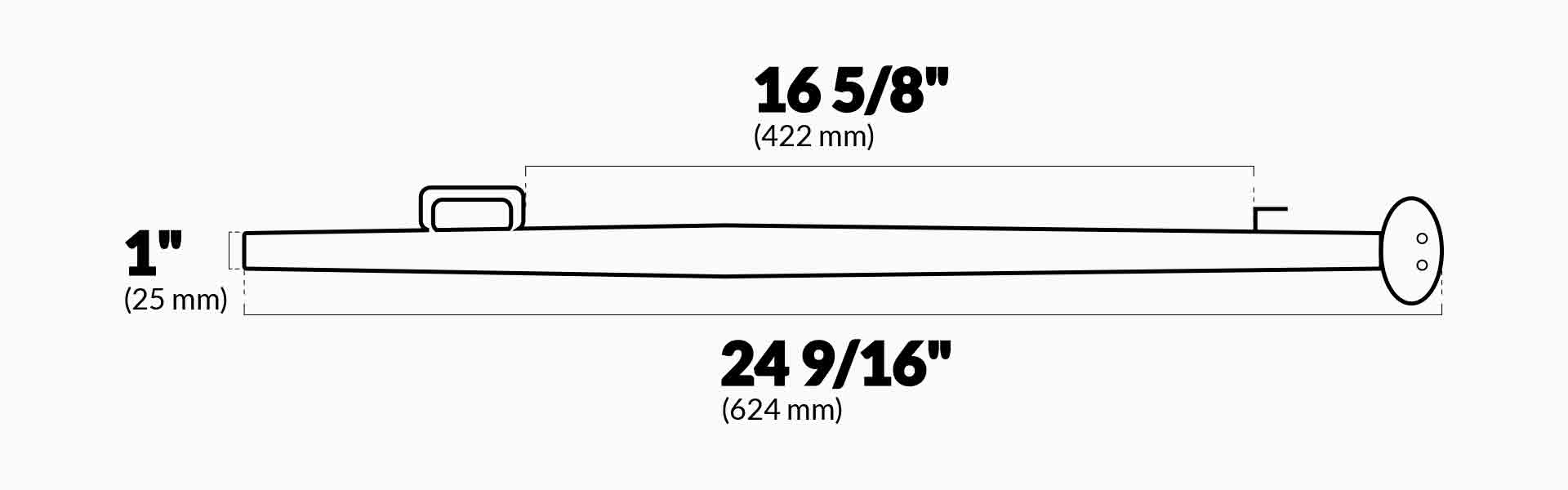 product_dimensions