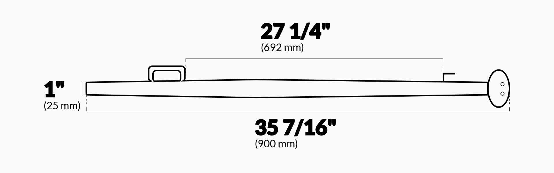 product_dimensions