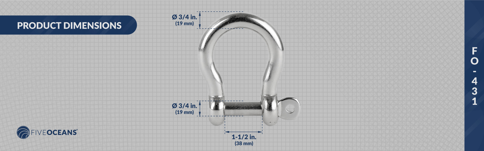 product_dimensions