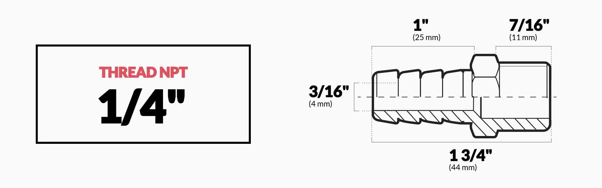 product_dimensions