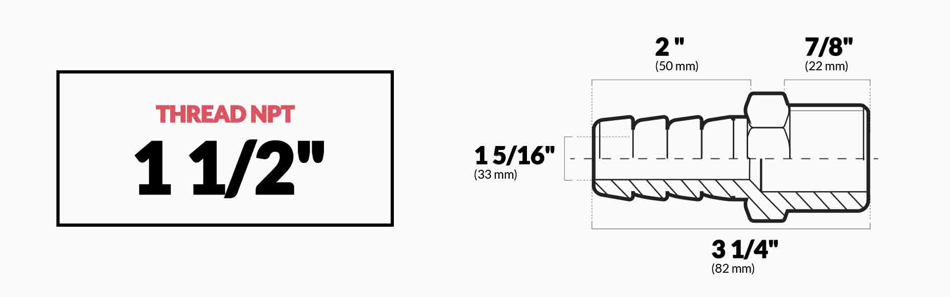 product_dimensions