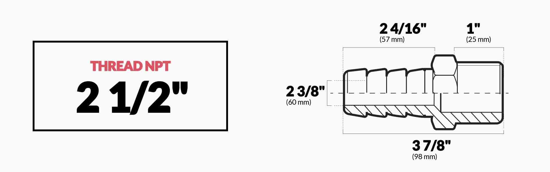 product_dimensions