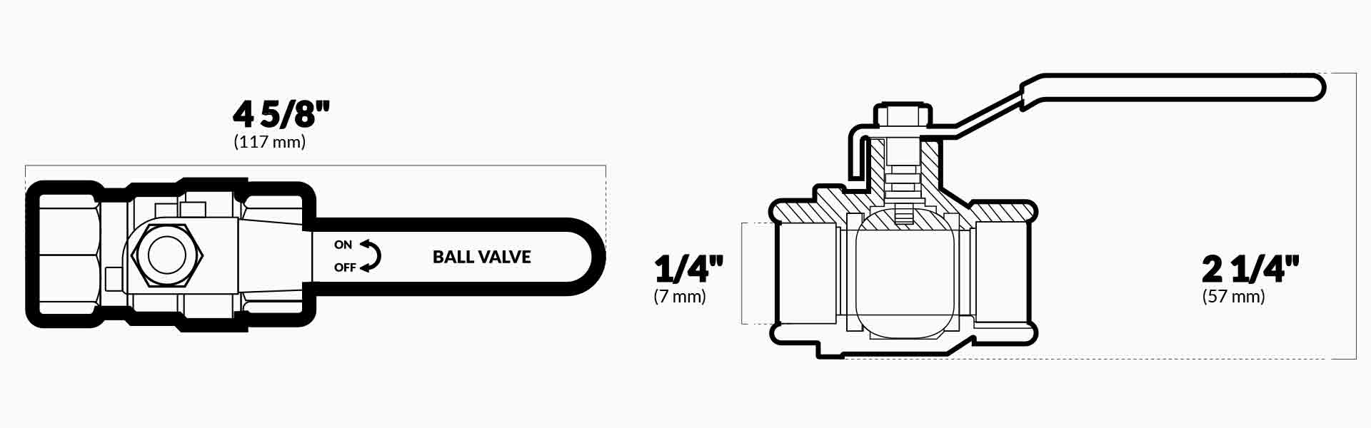 product_dimensions