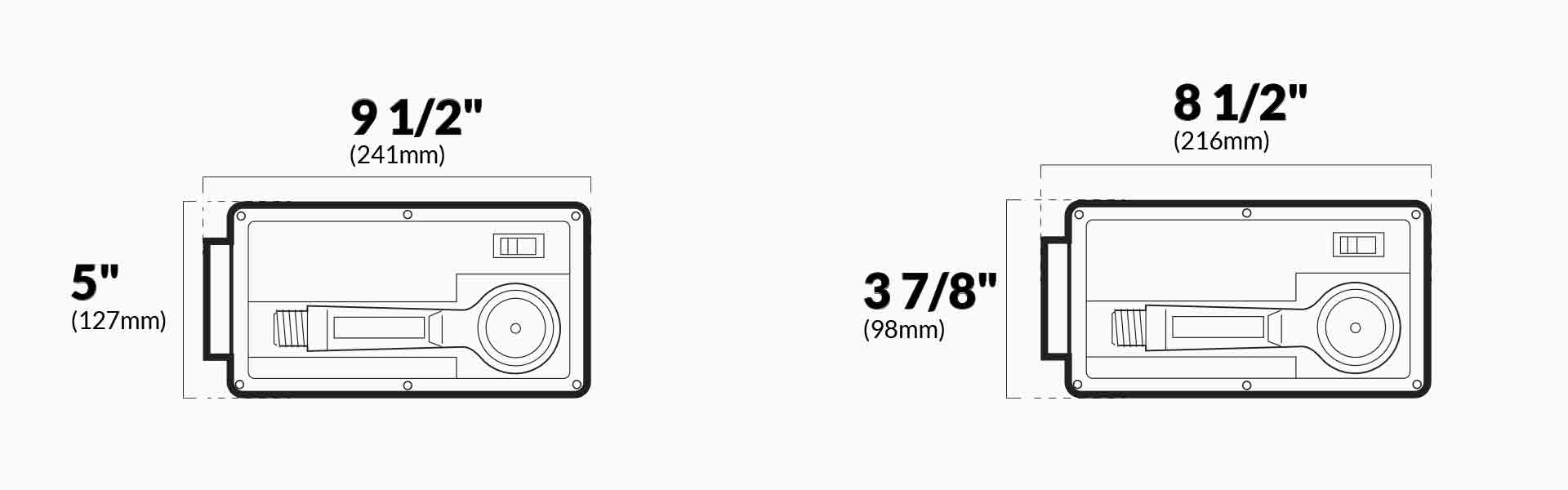 product_dimensions