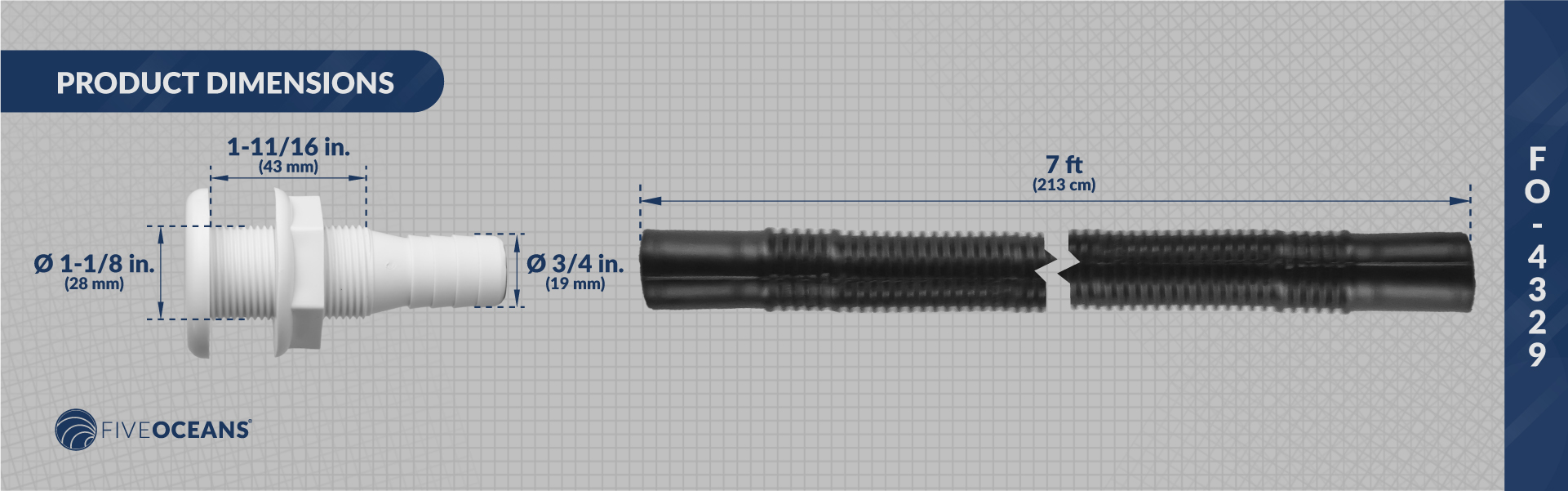 product_dimensions