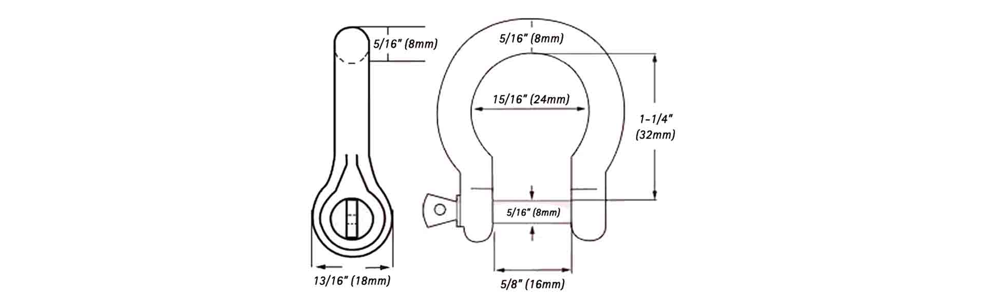 product_dimensions