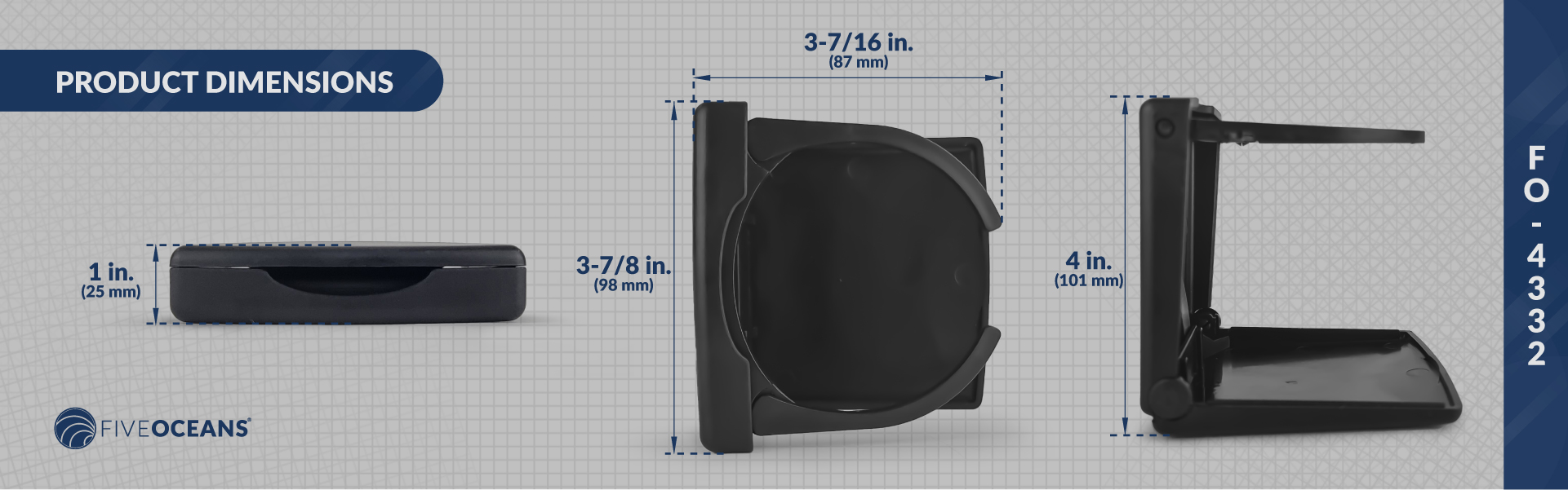 product_dimensions