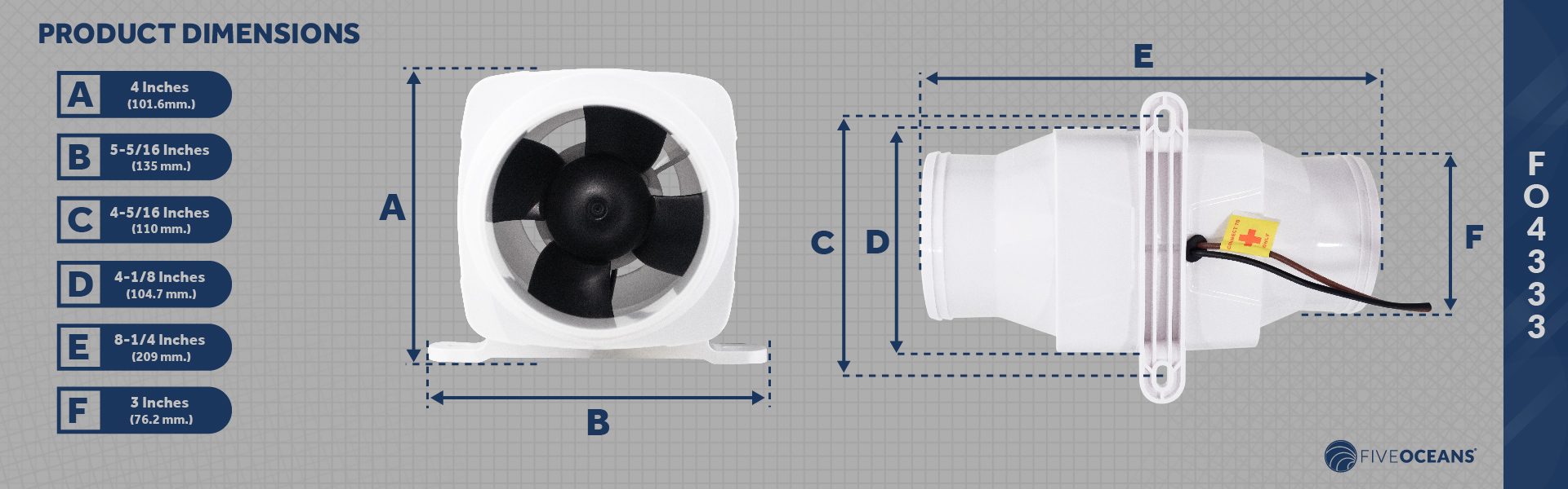 product_dimensions