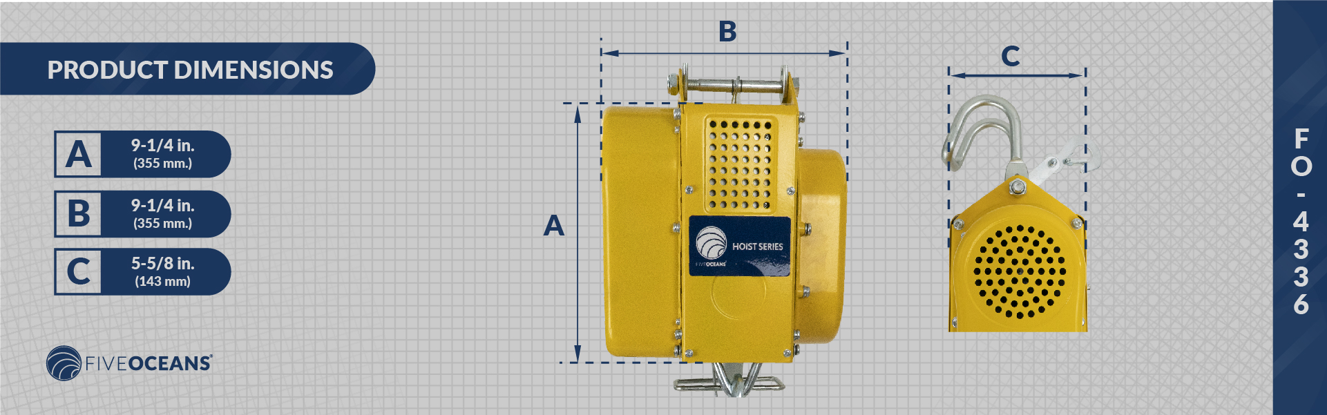 product_dimensions