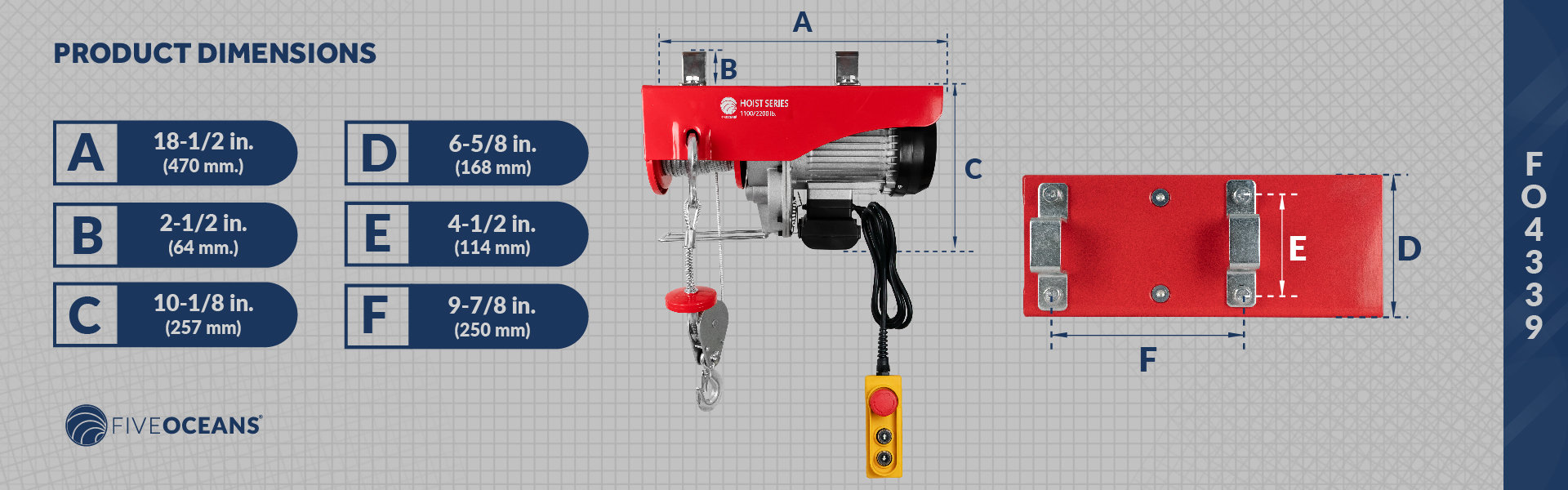 product_dimensions