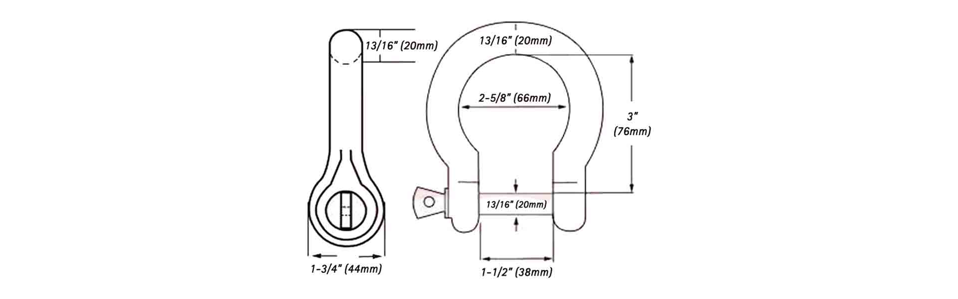 product_dimensions