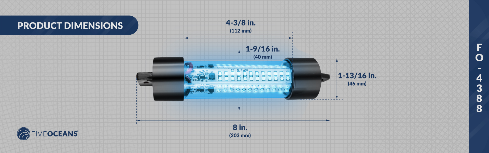 product_dimensions