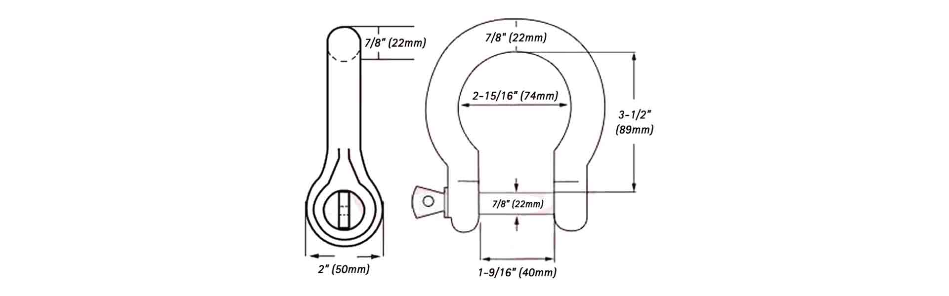 product_dimensions