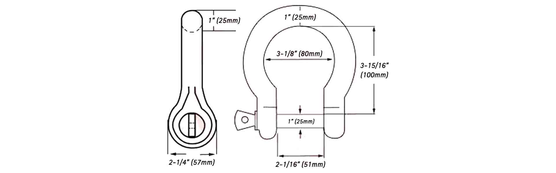 product_dimensions