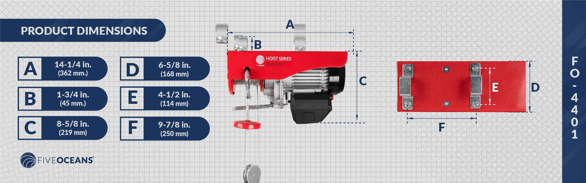 product_dimensions