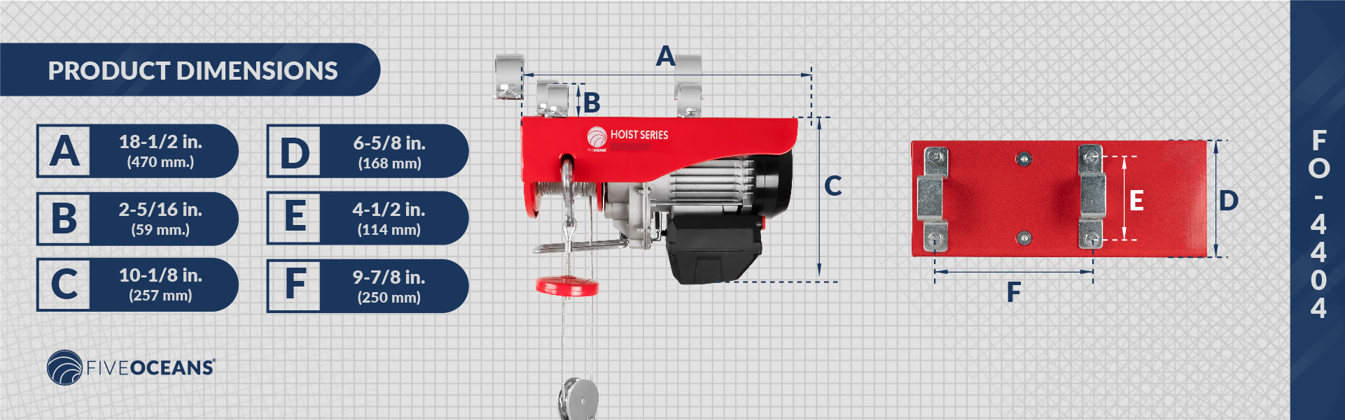 product_dimensions