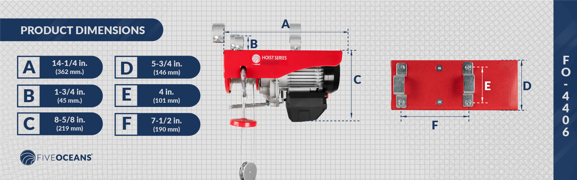 product_dimensions