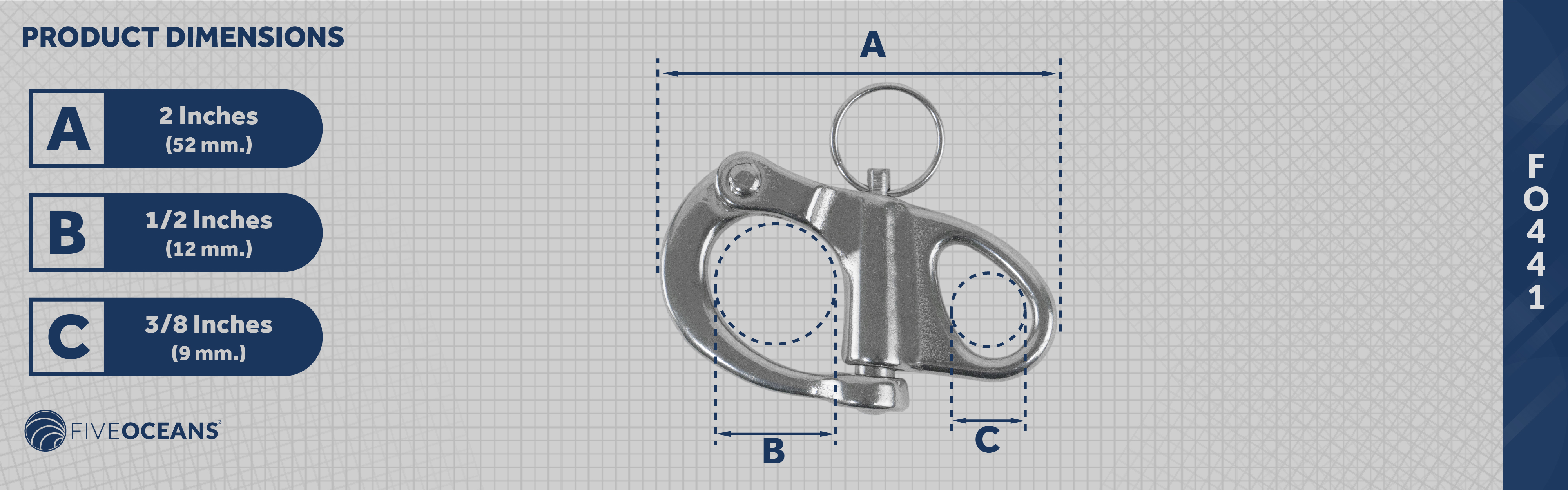 product_dimensions