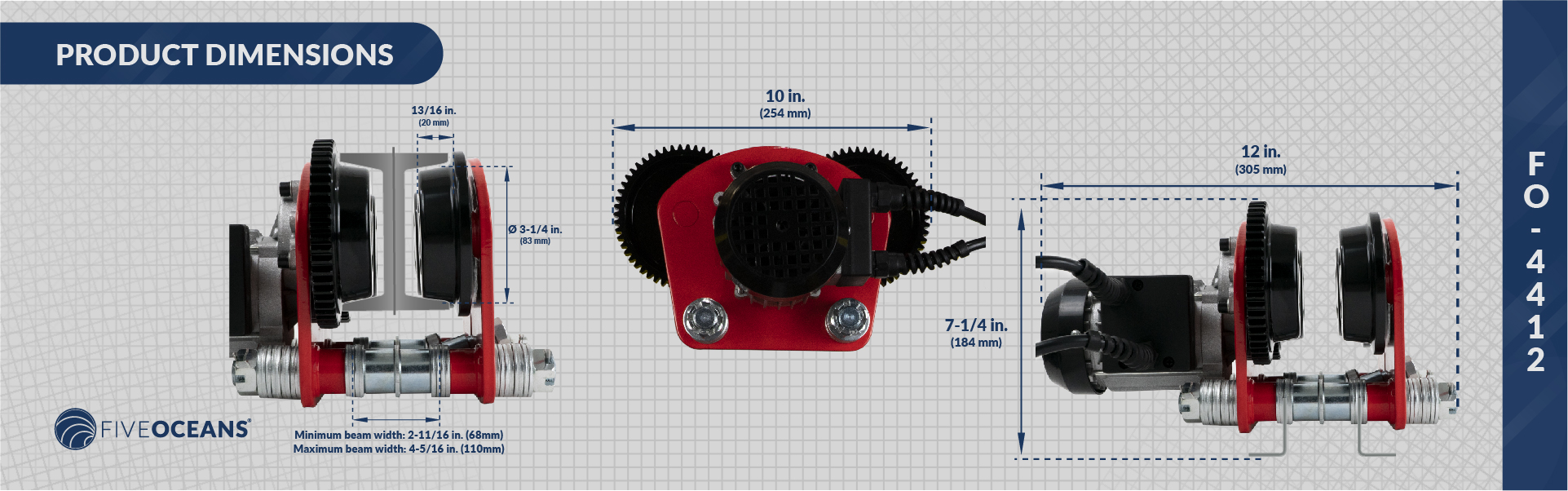 product_dimensions