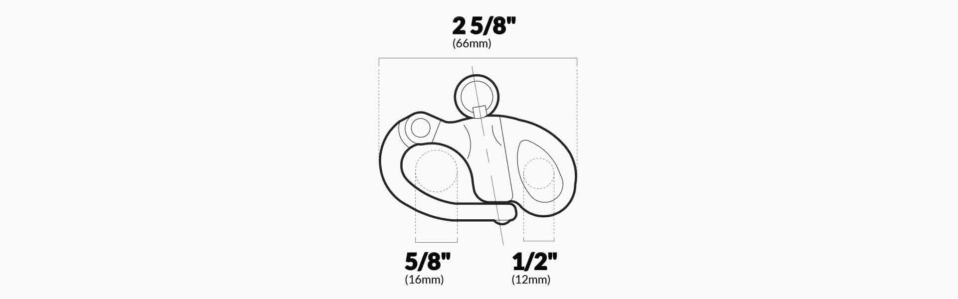 product_dimensions