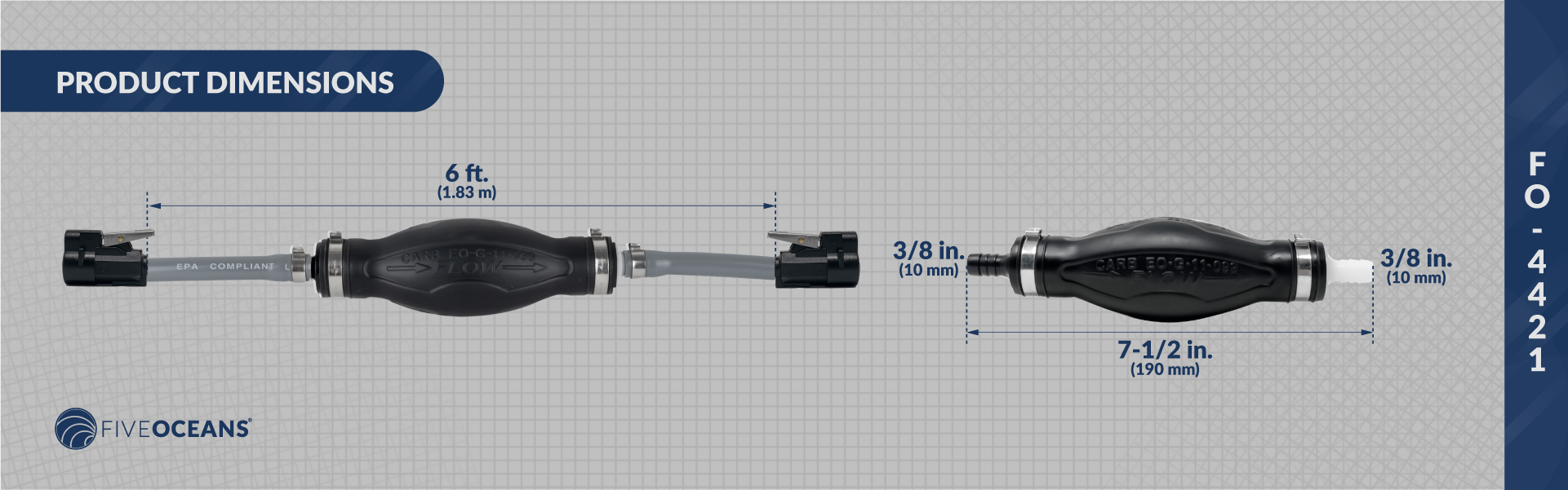 product_dimensions