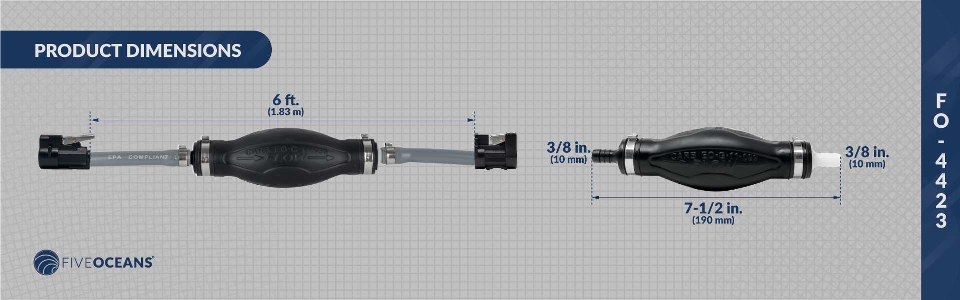 product_dimensions