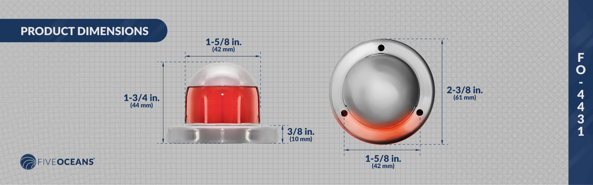product_dimensions