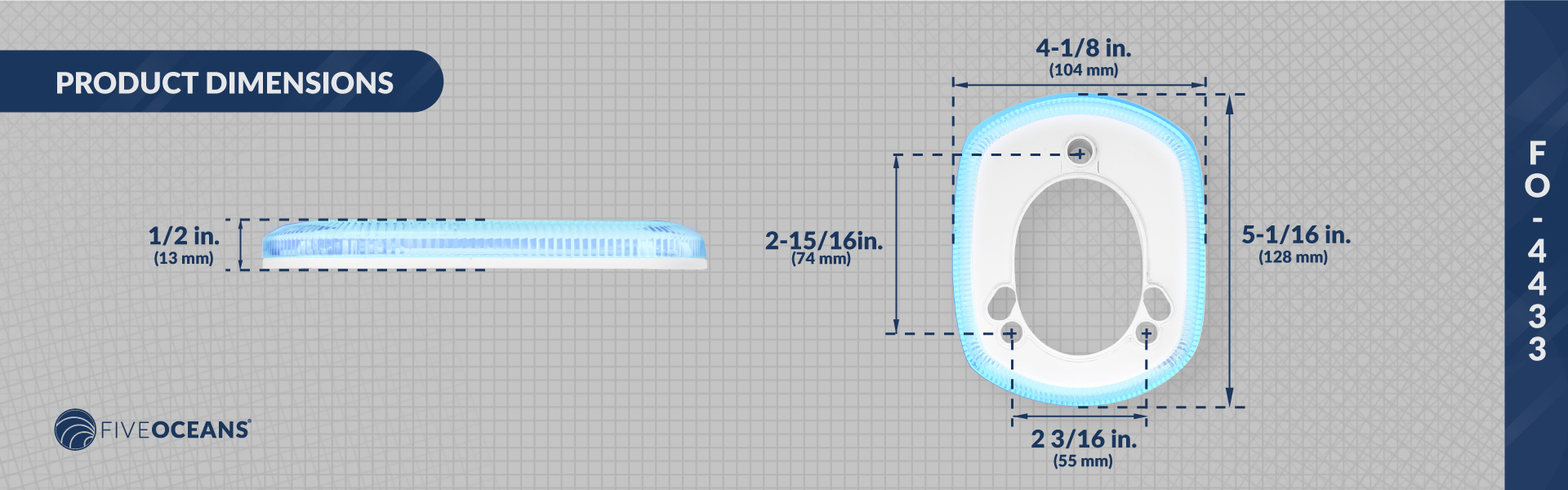 product_dimensions