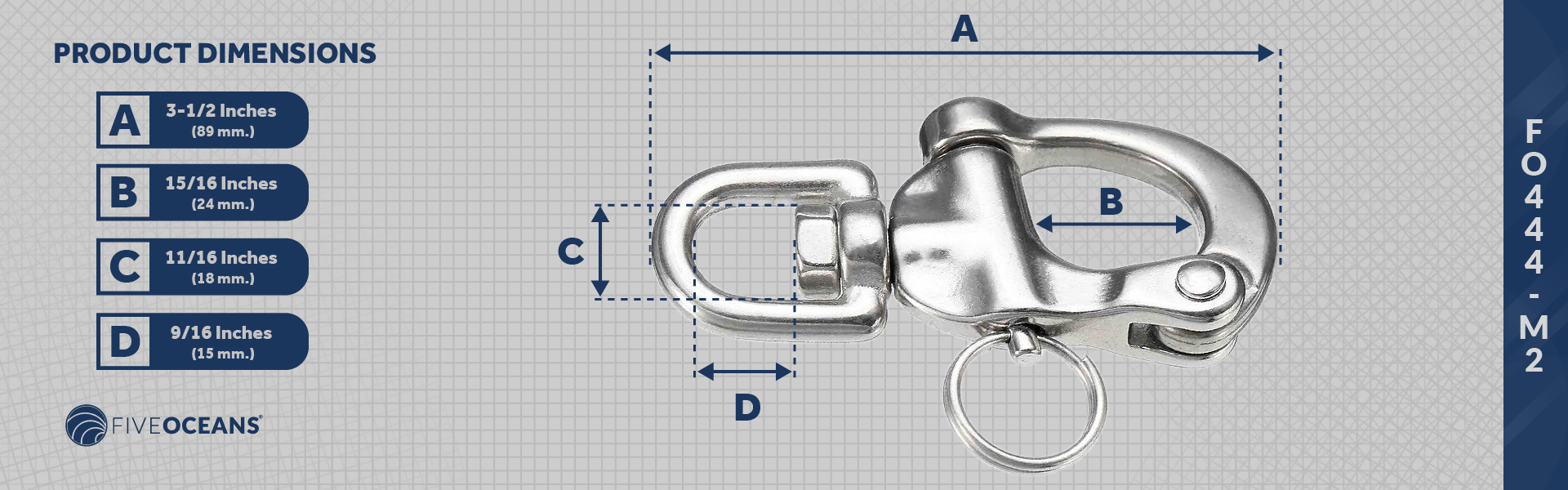 product_dimensions