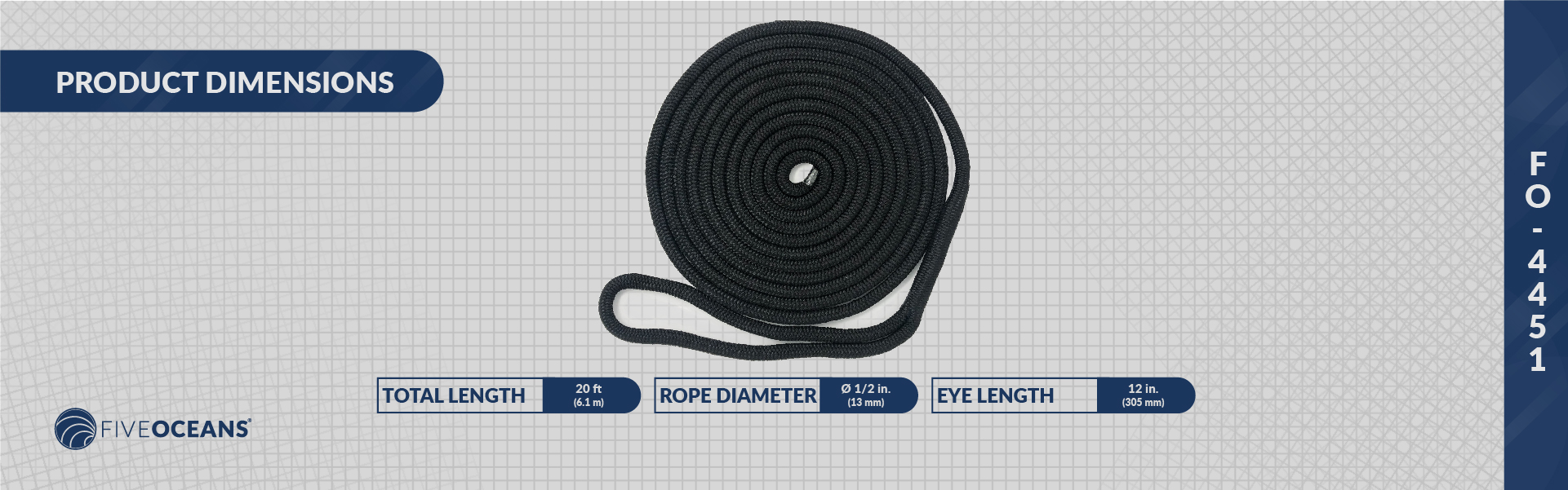 product_dimensions