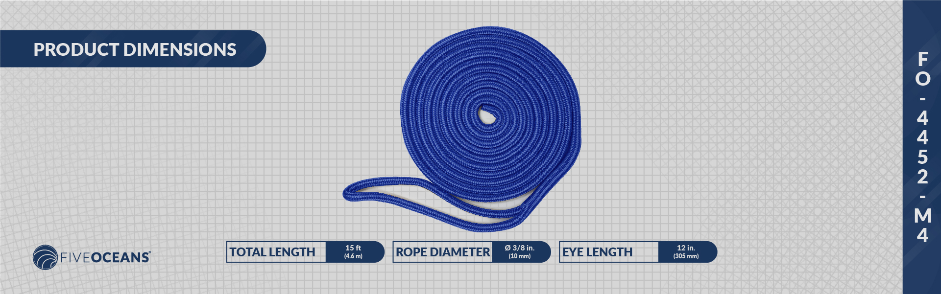 product_dimensions
