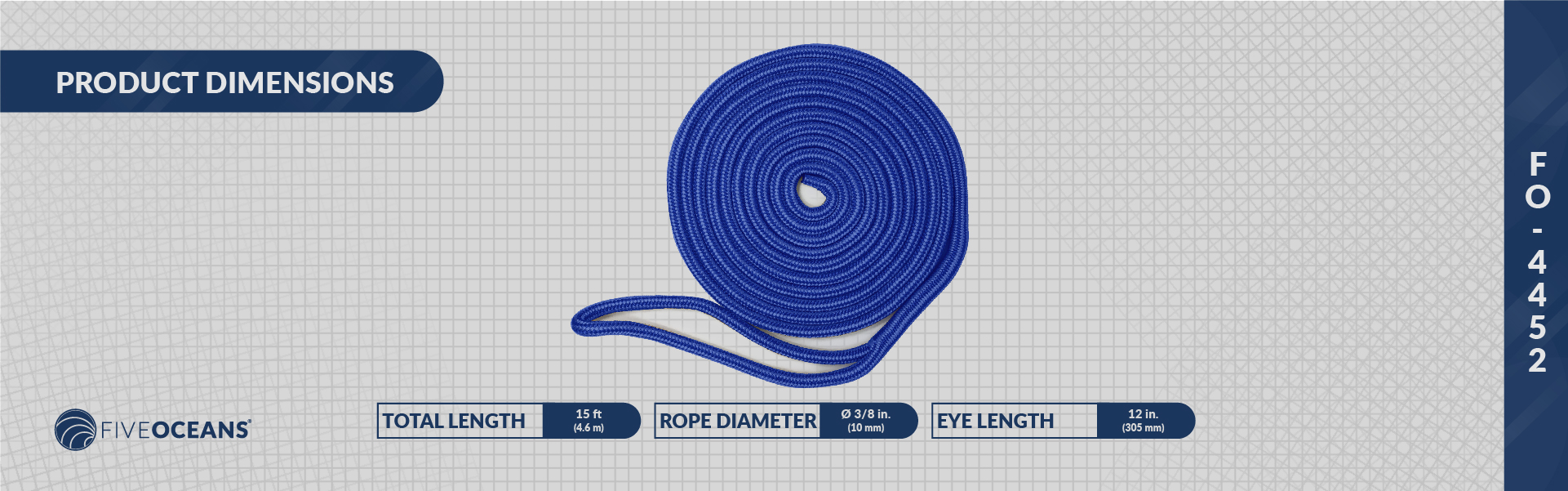 product_dimensions