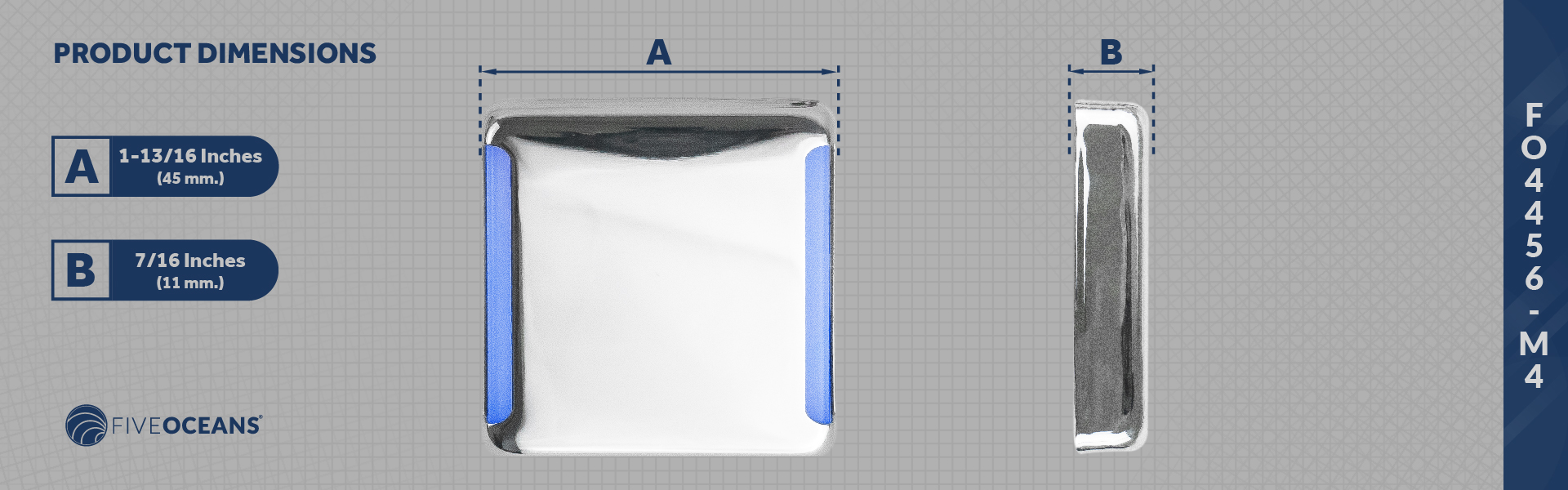 product_dimensions