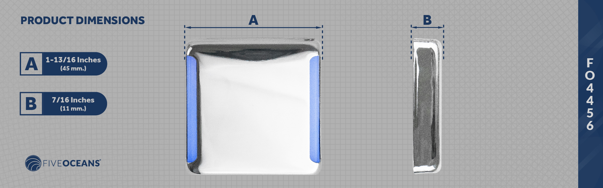 product_dimensions